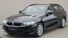 BMW 318 koenigsmoor
