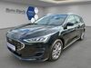 Ford Focus harzungen