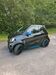 Smart ForTwo Leer (Ostfriesland)
