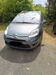 Citroen C4 Picasso hoehr-grenzhausen