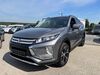 Mitsubishi Eclipse Cross Küstriner Vorland