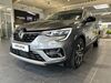 Renault Arkana meissen