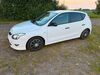 Hyundai i30 wunstorf