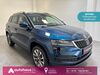 Skoda Karoq niederheimbach