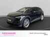 Audi Q4 e-tron Dahlheim