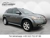 Nissan Murano Saalow