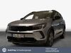 Opel Grandland (X) grafenhausen