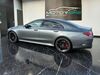 Mercedes-Benz CLS 53 AMG niederhosenbach