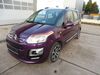Citroen C3 Picasso Irrhausen