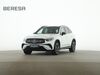 Mercedes-Benz GLC 200 saerbeck
