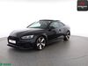 Audi RS5 schoeneiche