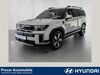Hyundai SANTA FE bl|nordrhein-westfalen