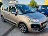 Citroen C3 Picasso oberheimbach