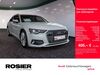 Audi A6 fredersdorf-vogelsdorf