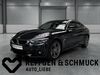 BMW 440 Gran Coupé kreis|rheingau-taunus-kreis