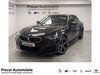 BMW 220 k