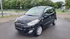 Hyundai i10 gruenstadt