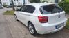 BMW 116 kronshagen