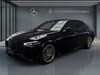 Mercedes-Benz C 43 AMG wunstorf