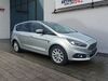 Ford S-Max lauchroeden