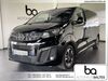 Opel Zafira Life niederhosenbach