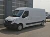 Renault Master birkweiler
