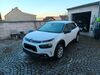Citroen C4 Cactus dankmarshausen