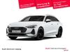 Audi A5 schoeneiche