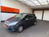Ford B-Max rabenau