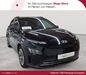 Hyundai KONA goergeshausen