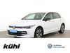 VW Golf roetgesbuettel