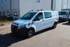 Mercedes-Benz Vito Weinbach