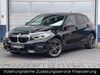 BMW 118 kreis|rheingau-taunus-kreis