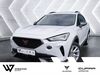 Cupra Formentor ehringshausen