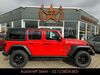 Jeep Wrangler Schönebeck (Elbe)