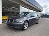BMW 320 zeltingen-rachtig