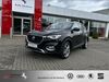 MG EHS bueddenstedt