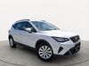 Seat Arona dorn-duerkheim