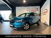 Opel Mokka nieder-hilbersheim