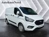 Ford Transit Custom bl|nordrhein-westfalen