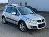 Suzuki SX4 wiersdorf