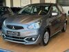 Mitsubishi Space Star enzkloesterle