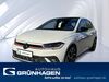 VW Polo Winzenburg