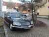 Citroen DS4 obrigheim