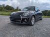 Mini Cooper goergeshausen