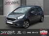 Kia Venga muenster-sarmsheim