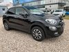 Fiat 500X schoeneiche
