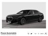 BMW 740 remscheid