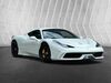 Ferrari 458 tegernsee