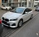 BMW 218 Gran Tourer wissmannsdorf